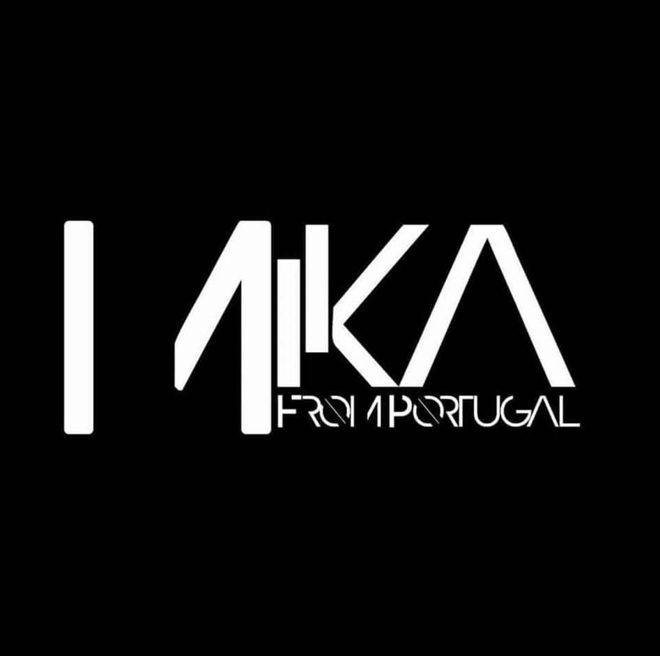 DJ Mika Portugal