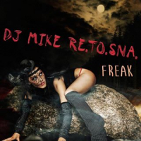 DJ Mike Re.To.Sna.