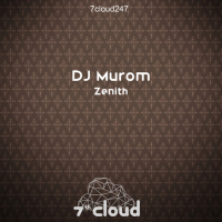 DJ MUROM
