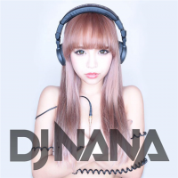 DJ NANA