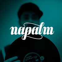 DJ Napalm