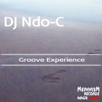DJ Ndo-C