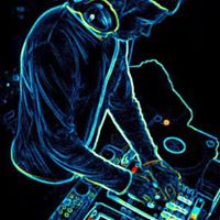 DJ Nemke