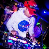 DJ Nic-Tunez