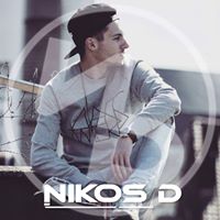 DJ Nikos D