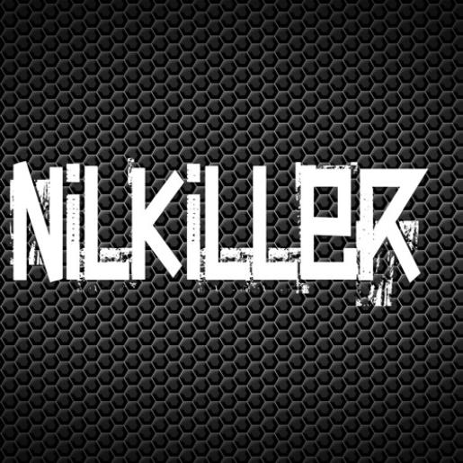 DJ Nilkiller