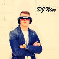 DJ Nine