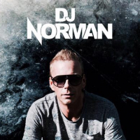 DJ Norman