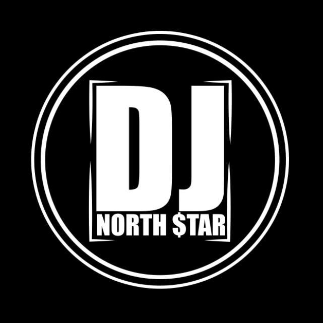 DJ North Star