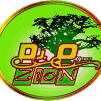 DJ O. ZION