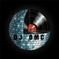 DJ OMC