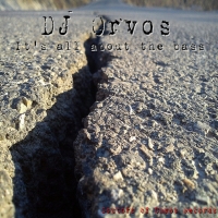 DJ Orvos