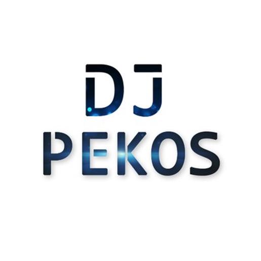 Dj Pekos [Official]