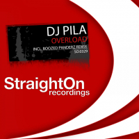 DJ Pila