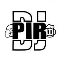 DJ Pir