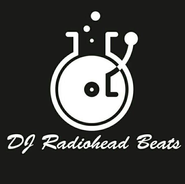Dj RadioHead Beats