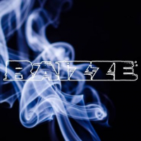 DJ RaiZze