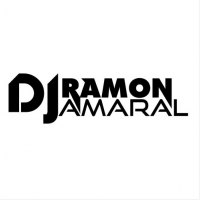 Dj Ramon Amaral