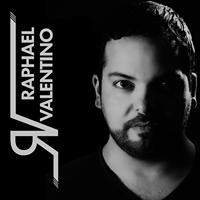 DJ RAPHAEL VALENTINO