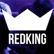 DJ Redking