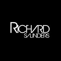 Dj Richard Saunders