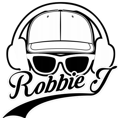 DJ Robbie J