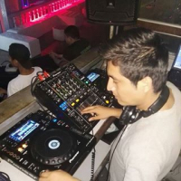 DJ Romax - Edits / Remixes