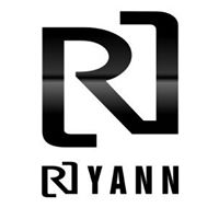 DJ Ryann