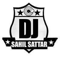 Dj Sahil Sattar