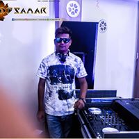 DJ SAMAR