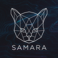 DJ Samara