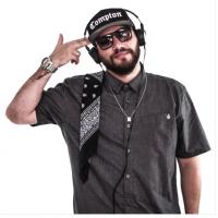DJ São Miggaz Beats