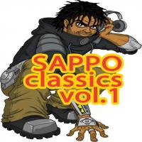 DJ Sappo