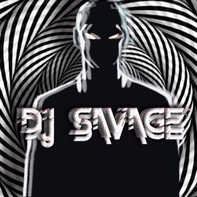DJ SAVAGE