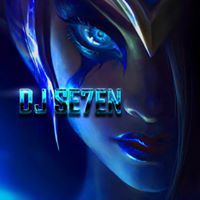 DJ Se7en