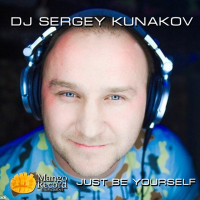 Dj Sergey Kunakov