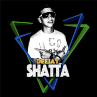 DJ Shatta