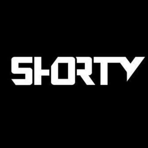 DJ Shorty