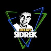 DJ Sidrek