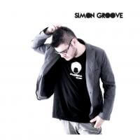 Dj Simon Groove