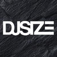 DJ Size