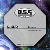 DJ Slay