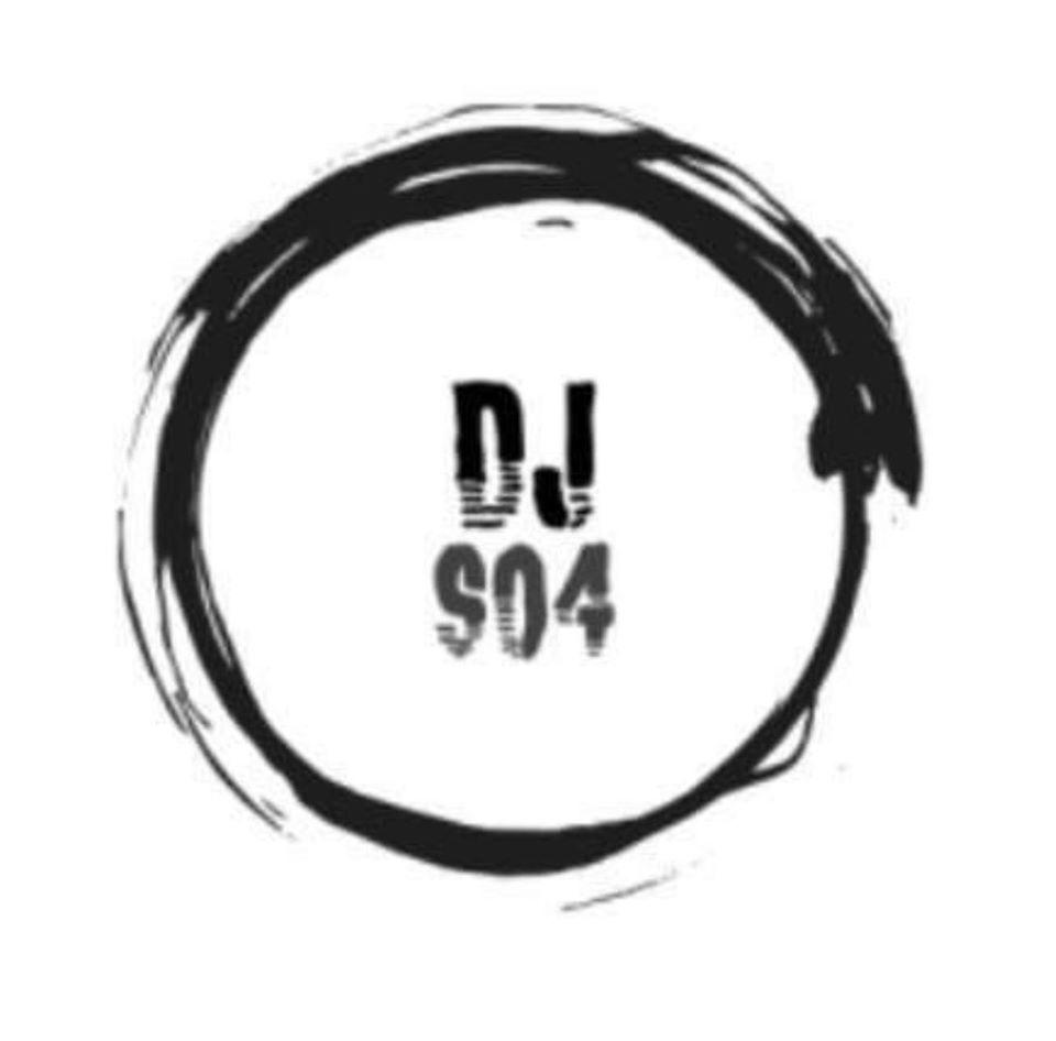 DJ SO4