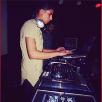 DJ Soga