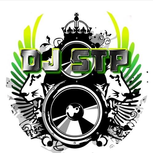 DJ STP