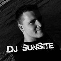 DJ Sunsite