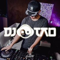 DJ Tao