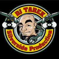 DJ TAREK