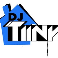 DJ TIINY