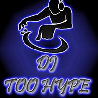 DJ TooHype
